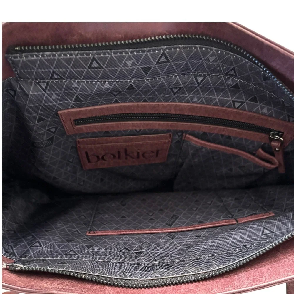 Botkier euc large